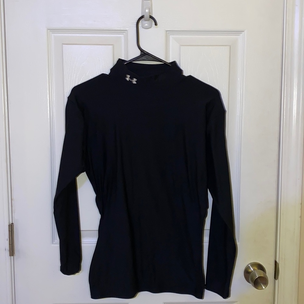 Thermogear Under Armour Longsleeve